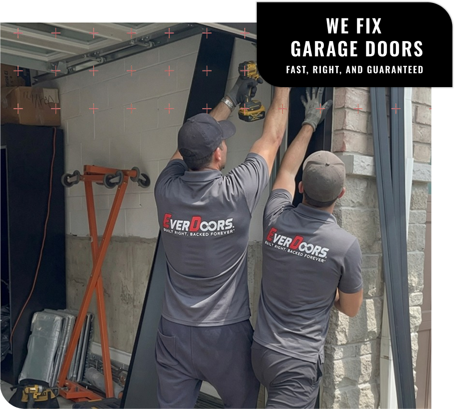 Everdoors-Residential-Services-Image (3)