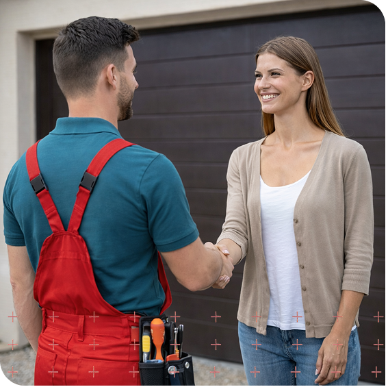 Everdoors-Client-Happy-With-Worker-Image (1)